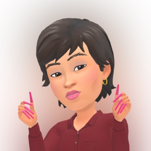 angelalmok